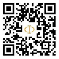 QR kode